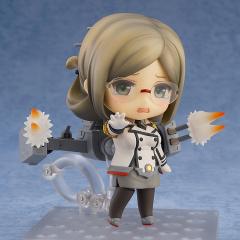 Nendoroid Katori