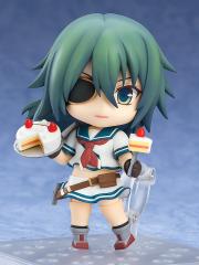 Nendoroid Kiso