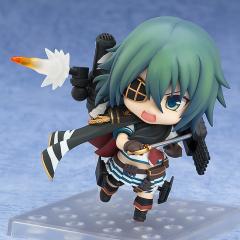 Nendoroid Kiso