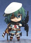 Nendoroid Kiso