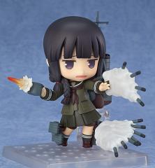 Nendoroid Kitakami