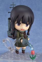 Nendoroid Kitakami