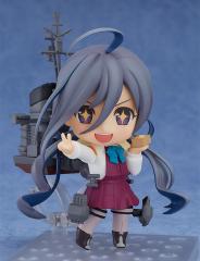 Nendoroid Kiyoshimo