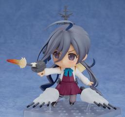 Nendoroid Kiyoshimo