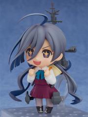 Nendoroid Kiyoshimo
