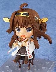 Nendoroid Kongo