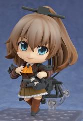Nendoroid Kumano