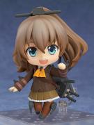 Nendoroid Kumano