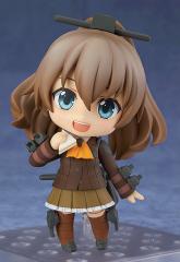 Nendoroid Kumano