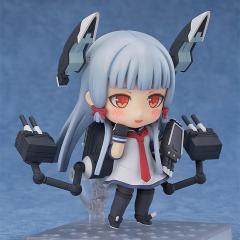 Nendoroid Murakumo