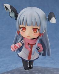 Nendoroid Murakumo