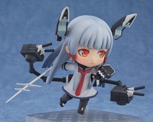 Nendoroid Murakumo