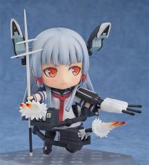 Nendoroid Murakumo