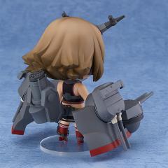 Nendoroid Mutsu