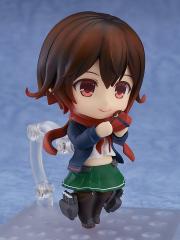 Nendoroid Mutsuki Kai-II
