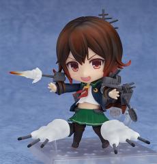 Nendoroid Mutsuki Kai-II