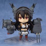 Nendoroid Nagato
