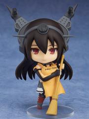 Nendoroid Nagato