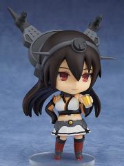 Nendoroid Nagato