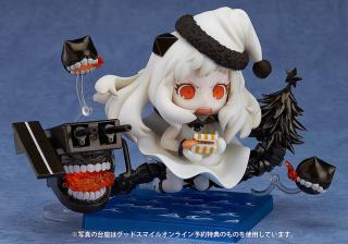 Nendoroid Northern Princess