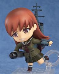 Nendoroid Ooi