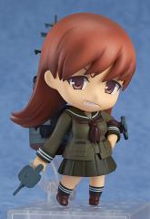 Nendoroid Ooi