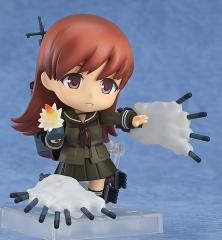 Nendoroid Ooi