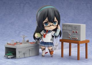 Nendoroid Oyodo