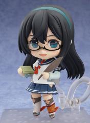 Nendoroid Oyodo