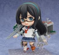 Nendoroid Oyodo