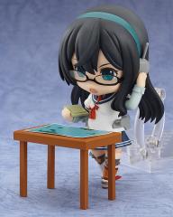 Nendoroid Oyodo