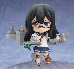 Nendoroid Oyodo
