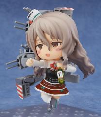 Nendoroid Pola