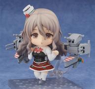 Nendoroid Pola