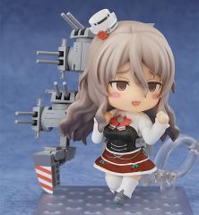 Nendoroid Pola