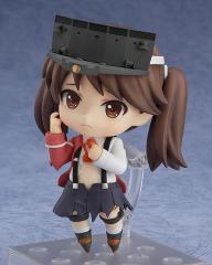 Nendoroid Ryujo