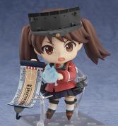 Nendoroid Ryujo