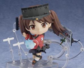 Nendoroid Ryujo