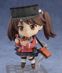 Nendoroid Ryujo