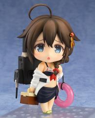 Nendoroid Shigure Kai-II