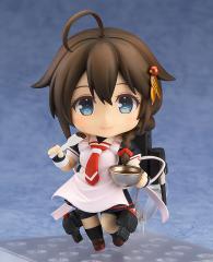 Nendoroid Shigure Kai-II