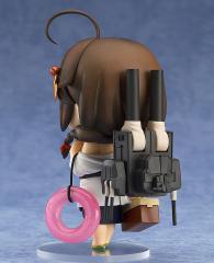 Nendoroid Shigure Kai-II