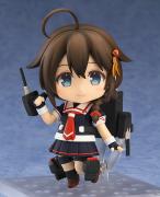 Nendoroid Shigure Kai-II