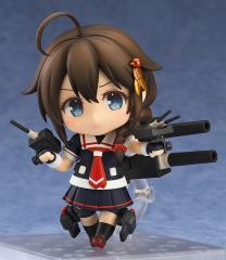 Nendoroid Shigure Kai-II