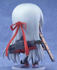 Nendoroid Shokaku