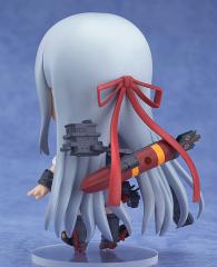 Nendoroid Shokaku