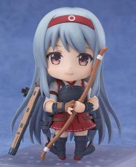 Nendoroid Shokaku