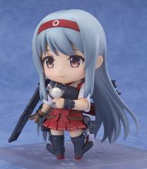 Nendoroid Shokaku