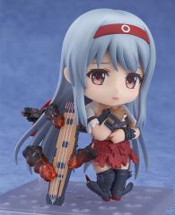 Nendoroid Shokaku