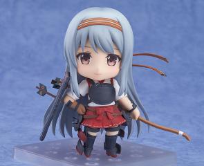 Nendoroid Shokaku